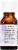 Aura Cacia Chill Pill Essential Solutions Mist Perspective: right