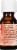 Aura Cacia Medieval Mix Essential Soultions Mist Perspective: right