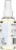 Aura Cacia Peppermint Harvest Aromatherapy Mist Perspective: right