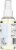 Aura Cacia® Peppermint Harvest Aromatherapy Mist Bottle Perspective: right