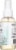 Aura Cacia Eucalyptus Harvest Aromatherapy Mist Perspective: right
