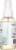 Aura Cacia® Eucalyptus Harvest Aromatherapy Mist 4 oz Bottle Perspective: right