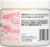 Aura Cacia® Geranium Comforting Aromatherapy Mineral Bath Perspective: right