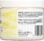 Aura Cacia® Chamomile Tranquil Aromatherapy Mineral Bath Perspective: right
