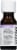 Aura Cacia Relaxation Essential Oil Perspective: right