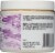 Aura Cacia Lavender Harvest Mineral Bath Perspective: right