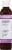 Aura Cacia Lavender Harvest Body Oil Perspective: right