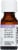 Aura Cacia® Lavender Harvest Essential Oil Perspective: right