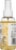 Aura Cacia Tangerine & Grapefruit Aromatherapy Mist Perspective: right