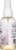 Aura Cacia Patchouli & Orange Aromatherapy Mist Perspective: right