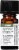 Aura Cacia Organic Lavender Essential Oil Perspective: right