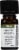 Aura Cacia Organic Eucalyptus Oil Perspective: right