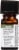 Aura Cacia® Organic Peppermint Essential Oil Perspective: right