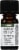 Aura Cacia Organic Tea Tree Oil Perspective: right