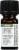 Aura Cacia Organic Patchouli Oil Perspective: right