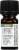 Aura Cacia® Organic Patchouli Oil Perspective: right