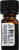 Aura Cacia Organic Rosemary Oil Perspective: right