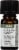 Aura Cacia® Ylang Ylang 3 Pure Essential Oil Perspective: right