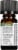 Aura Cacia Orangic Geranium Oil Perspective: right