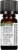 Aura Cacia Orangic Geranium Oil Perspective: right