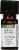 Aura Cacia Clove Bud Oil Perspective: right