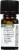 Aura Cacia Lemon Oil Perspective: right