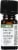 Aura Cacia Organic Sweet Orange Oil Perspective: right
