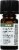 Aura Cacia Organic Grapefruit Oil Perspective: right
