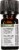 Aura Cacia Organic Oregano Pure Essential Oil Perspective: right