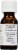 Aura Cacia® Organic Bergamot Essential Oil Perspective: right