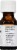 Aura Cacia Cinnamon Leaf Essential Oil Perspective: right