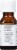 Aura Cacia Citronella Essential Oil Perspective: right