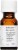 Aura Cacia Clary Sage Essential Oil Perspective: right