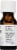 Aura Cacia® Clove Bud Essential Oil Perspective: right