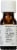 Aura Cacia® Cypress Pure Essential Oil Perspective: right