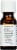 Aura Cacia Eucalyptus Oil Perspective: right