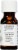 Aura Cacia Frankincense Essential Oil Perspective: right