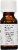 Aura Cacia Geranium Oil Perspective: right