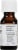 Aura Cacia Lavender Essential Oil Perspective: right