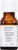 Aura Cacia® Lemon Essential Oil Perspective: right