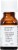 Aura Cacia® Lemon Essential Oil Perspective: right