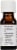 Aura Myrrh Essential Oil Perspective: right