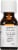 Aura Cacia Spearmint Essential Oil Perspective: right