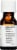 Aura Cacia® Tea Tree Pure Essential Oil Perspective: right