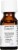 Aura Cacia Red Thyme Aroma Therapy Oil Perspective: right
