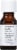 Aura Cacia Vetiver Oil Perspective: right
