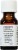Aura Cacia® Wintergreen Essential Oil Perspective: right