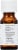 Aura Cacia Ylang Ylang III Oil Perspective: right