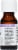 Aura Cacia Tranquility Pure Essential Oil Perspective: right