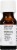 Aura Cacia® Grapefruit Pure Essential Oil Perspective: right